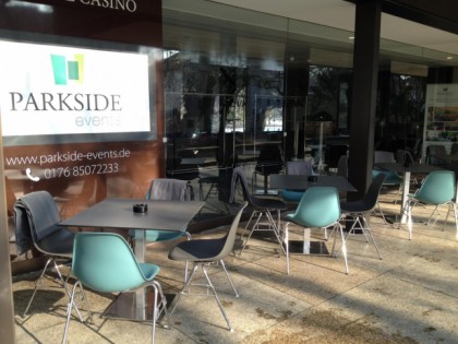 Foto: Parkside 